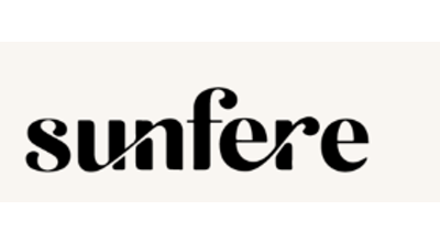 Sunfere