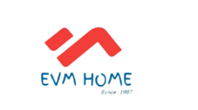 Evm Home