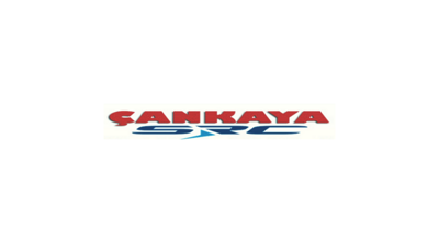 Çankaya SRC Eğitim Merkezi | İzmir Logo