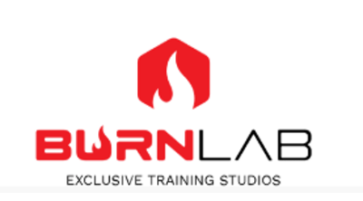 Burnlab | Ümraniye