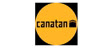 Canatan Turizm