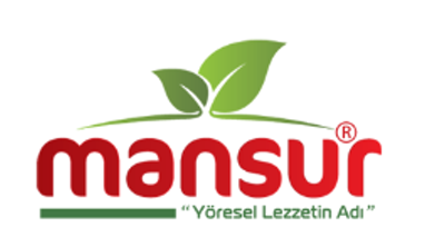 Mansur Gıda