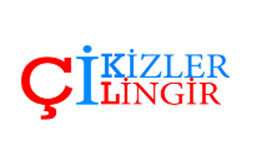 İkizler Çilingir | Bursa