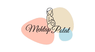 Prof. Dr. Mehtap Polat Tüp Bebek Merkezi