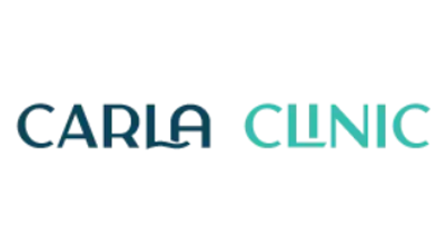 Carla Clinic Saç Ekim Merkezi
