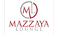 Mazzaya Lounge