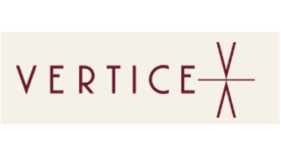 Vertice Restaurant