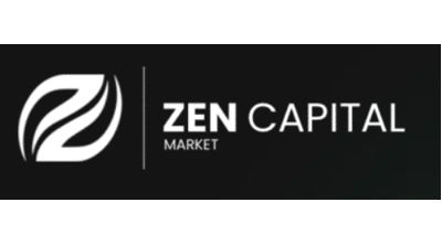 Zen Capital Market