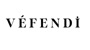 Vefendi