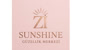 Sunshine Güzellik & Tırnak Merkezi | Eskişehir