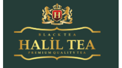 Halil Tea