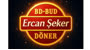 Bud Döner | Esenler