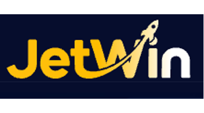 JetWin