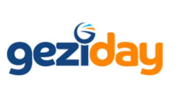 Geziday Turizm