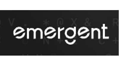 Emergent.sh