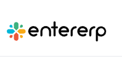 EnterERP