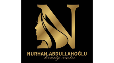 Nurhan Abdullahoğlu Beauty