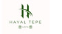 Hayal Tepe Cafe | Sivas Logo