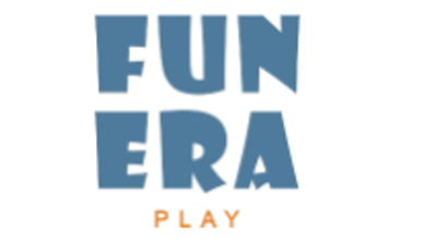 FuneraPlay