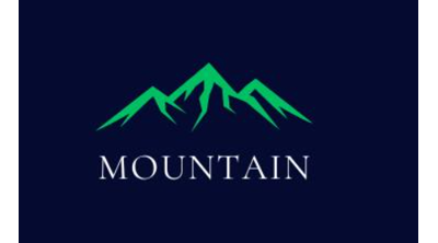 Mountain IPTV