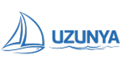 Uzunya Beach Restaurant