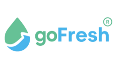 Gofresh Türkiye Logo