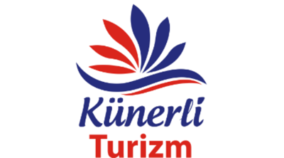 Künerli Turizm