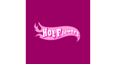 Hot Flowers