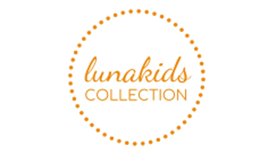 Luna Kids Collection