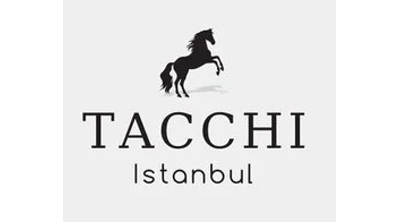 Tacchi Ayakkabı Logo