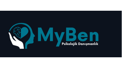 Myben Psikoloji Danışmanlık