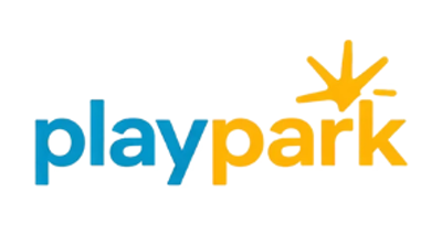 FitLineTR | Playpark