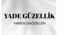 Yade Güzellik | Bodrum Logo