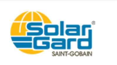 Solar Gard Premium Logo