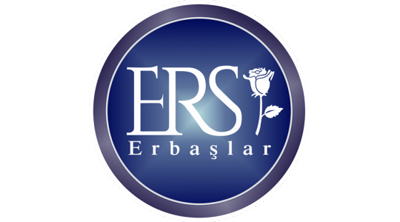 Erbaşlar Seramik Logo