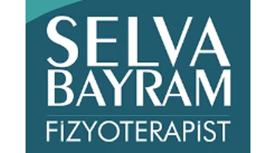 Fizyoterapist Selva Bayram