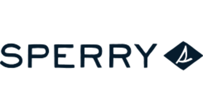 Sperry Top-Sider Logo