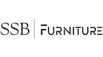 SSB Furniture Logo