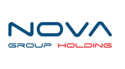 Nova Group Holding