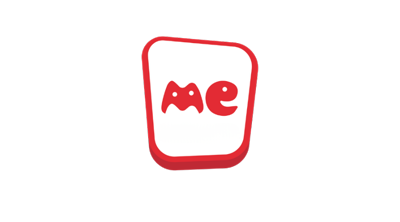 Me Çanta Logo
