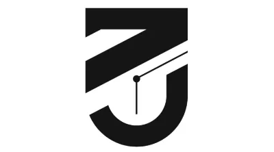 Uz Mobile Logo