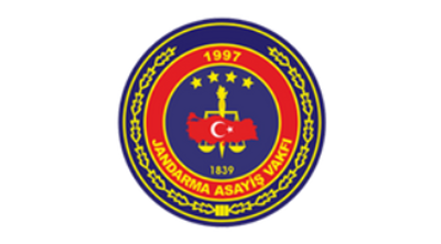 Jandarma Asayiş Vakfı | Javdes