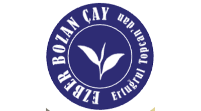 Ezber Bozan Çay