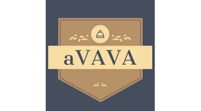 aVAVA