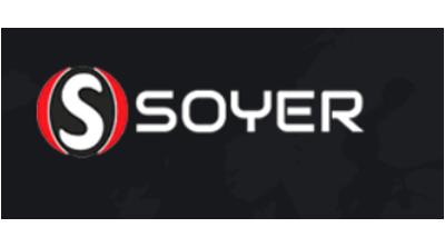Soyer Holding