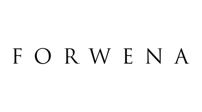Forwena Logo