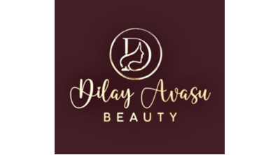 Dilay Avasu Beauty Logo