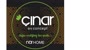 Çınar Ev Concept | Nar Home Logo