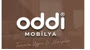 Oddi Mobilya | İzmir