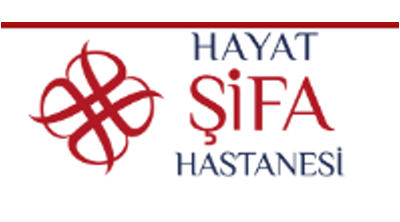 Hayat Şifa Hastanesi